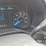 2016-ford-f150-image-30