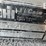 1994-case-ih-7140-image-30
