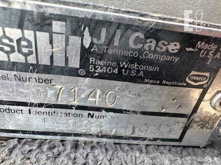 1994-case-ih-7140-image-30