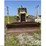 2005-caterpillar-d5n-image-4