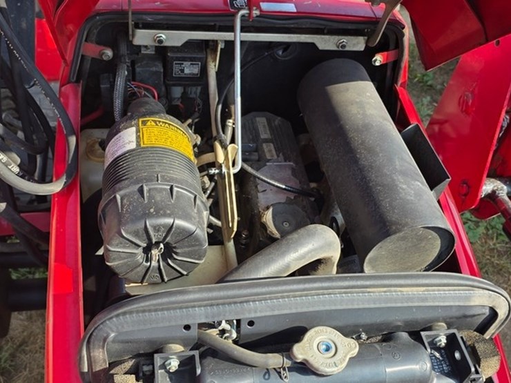mahindra-2516-image-33