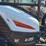 2024-bobcat-e35-image-26