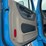 2013-freightliner-cascadia-113-image-38
