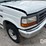 1997-ford-f250-xl-image-49