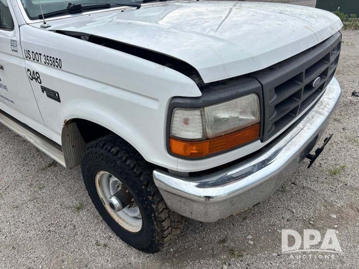 1997-ford-f250-xl-image-49