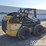 2020-new-holland-l234-image-5