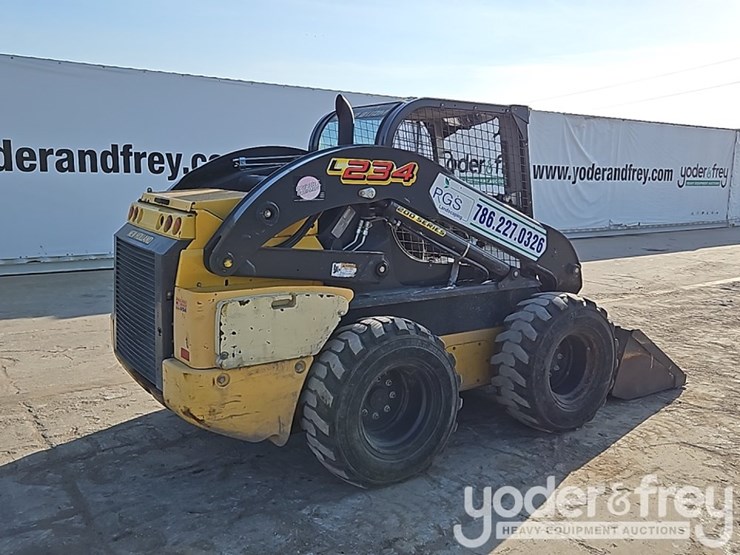 2020-new-holland-l234-image-5