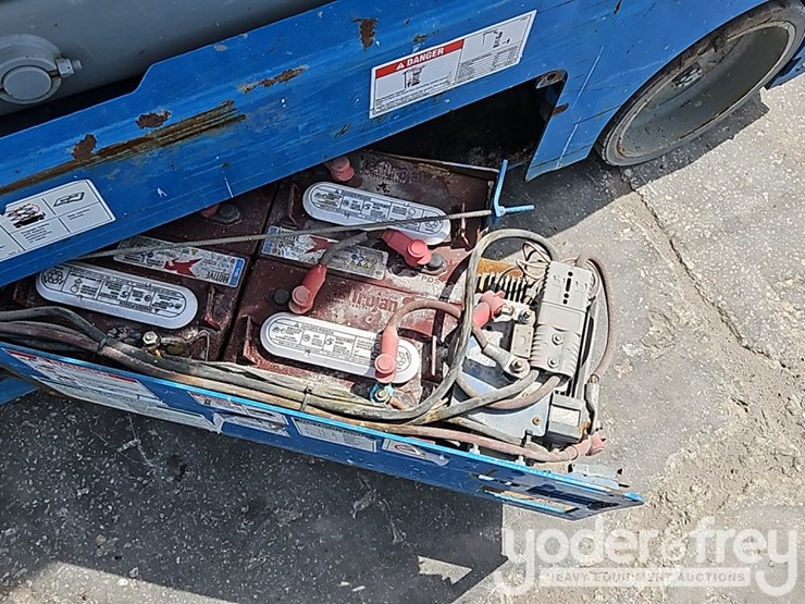 2015-genie-gs3232-image-11
