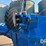 2019-brandt-1380xl-image-21