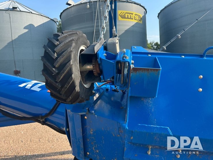 2019-brandt-1380xl-image-21