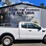 2021-ford-ranger-xl-image-1