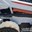 2015-bobcat-s510-image-9