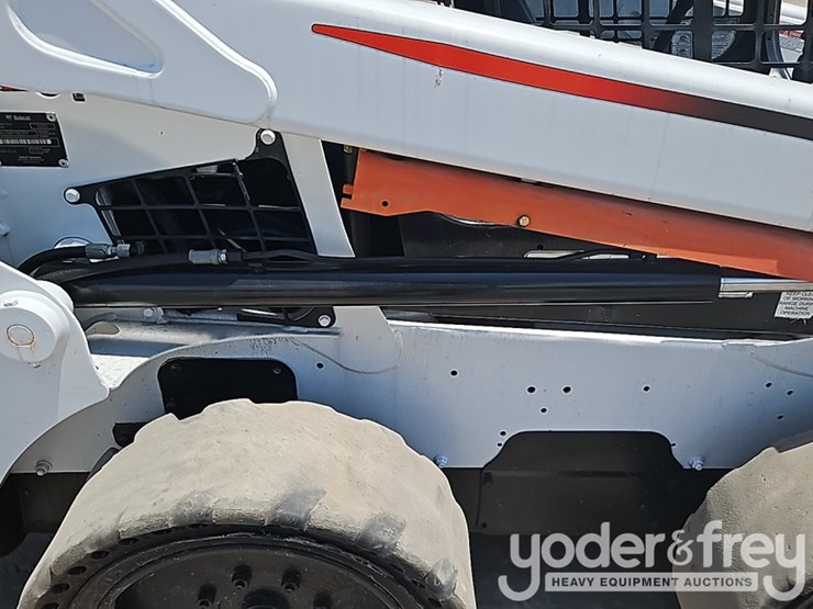 2015-bobcat-s510-image-9