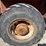 willmar-wrangler-image-30