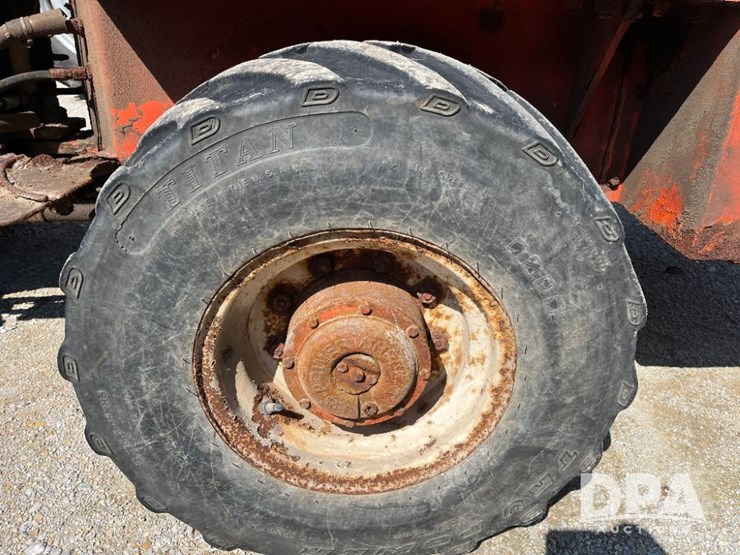 willmar-wrangler-image-30