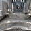 2021-volvo-ec250el-image-20