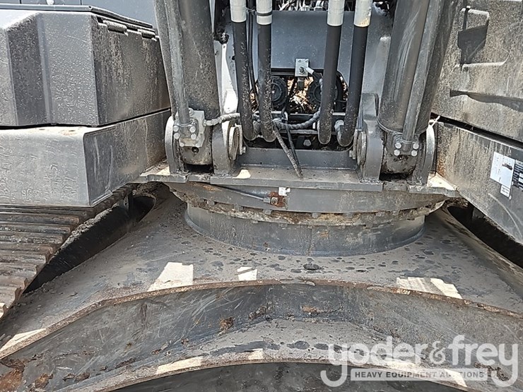 2021-volvo-ec250el-image-20