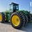 1996-john-deere-8870-image-4