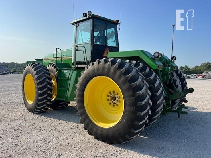 1996-john-deere-8870-image-4