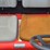 cushman-turf-truckster-image-19