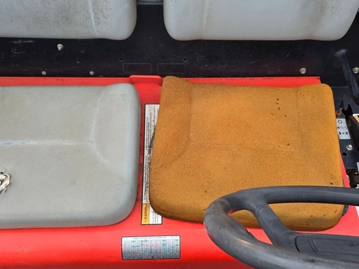 cushman-turf-truckster-image-19