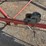 grain-king-61'-grain-auger-image-12