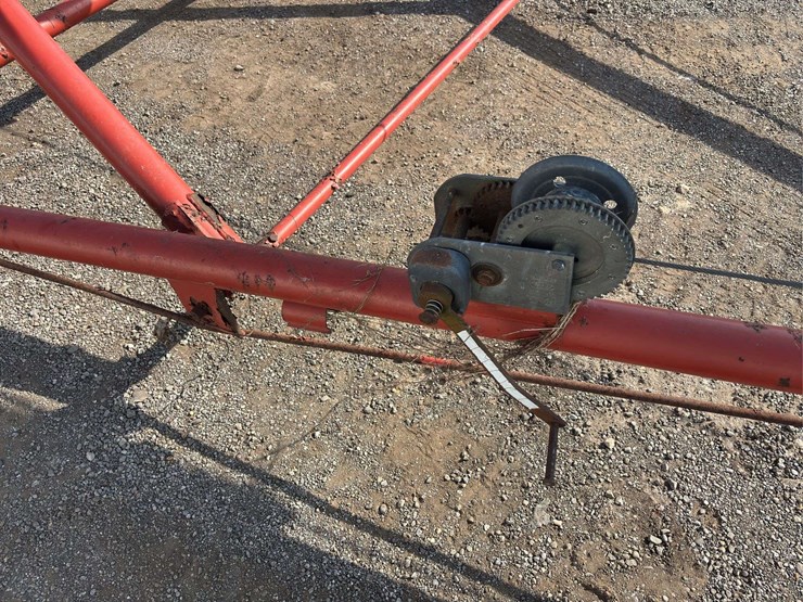 grain-king-61'-grain-auger-image-12