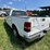 2007-ford-f150-xl-image-4
