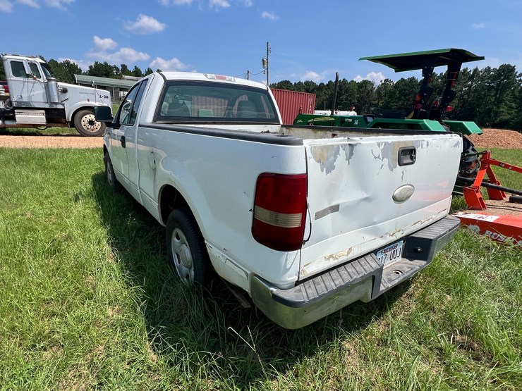 2007-ford-f150-xl-image-4