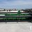2009-john-deere-630f-image-18