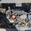 2017-bobcat-t590-image-22