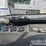2021-kobelco-sk85cs-7-image-35