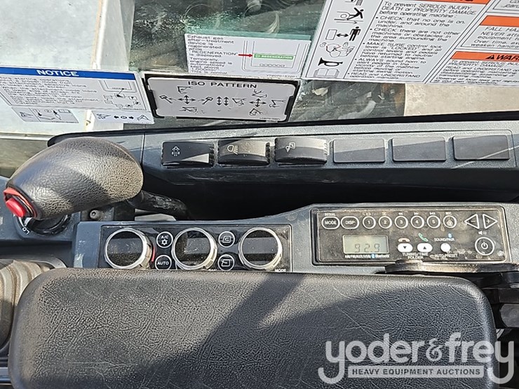 2021-kobelco-sk85cs-7-image-35