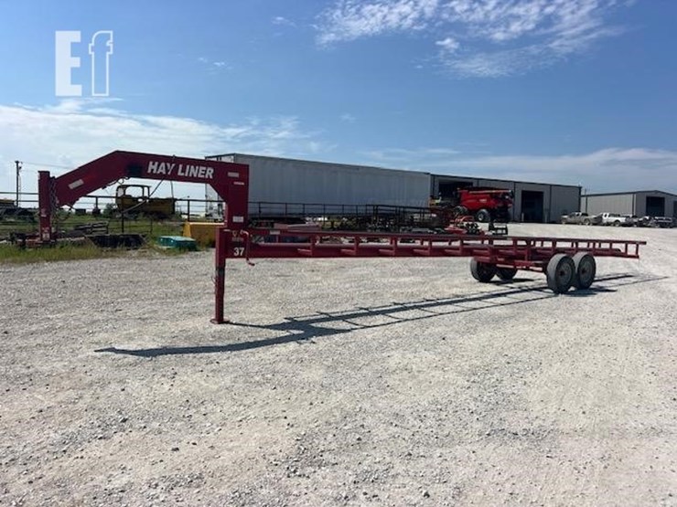 2020-hayliner-37-image-9