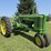john-deere-a-image-3
