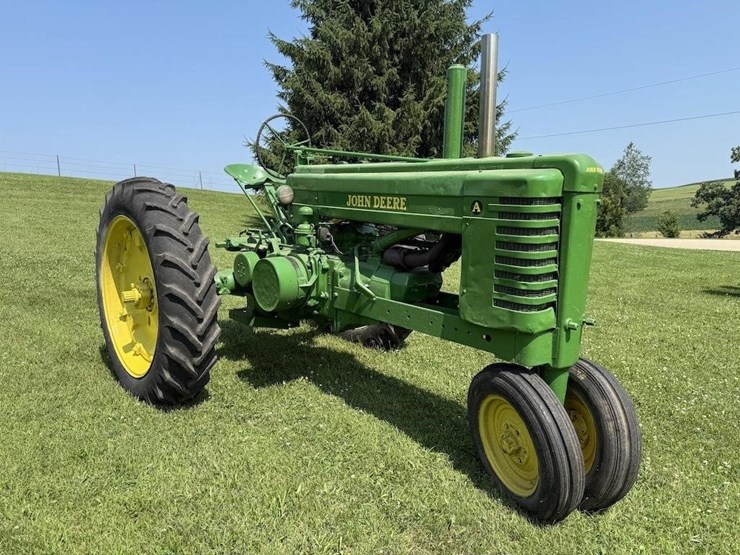 john-deere-a-image-3