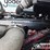 2018-kenworth-t680-image-25