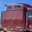 1996-international-9400-image-20