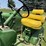 john-deere-4020-image-8