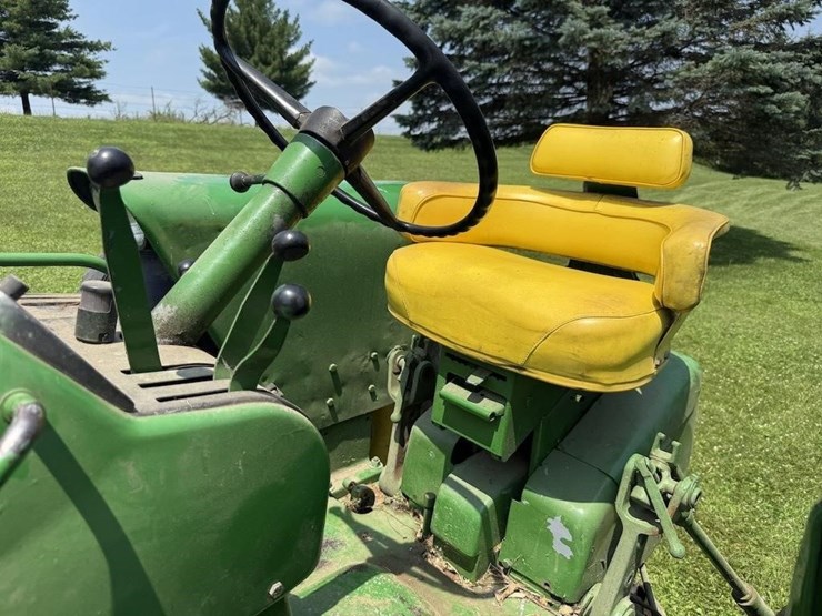 john-deere-4020-image-8