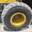2021-komatsu-wa270-8-image-15