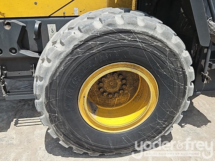 2021-komatsu-wa270-8-image-15