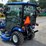 2021-new-holland-workmaster-25s-image-4