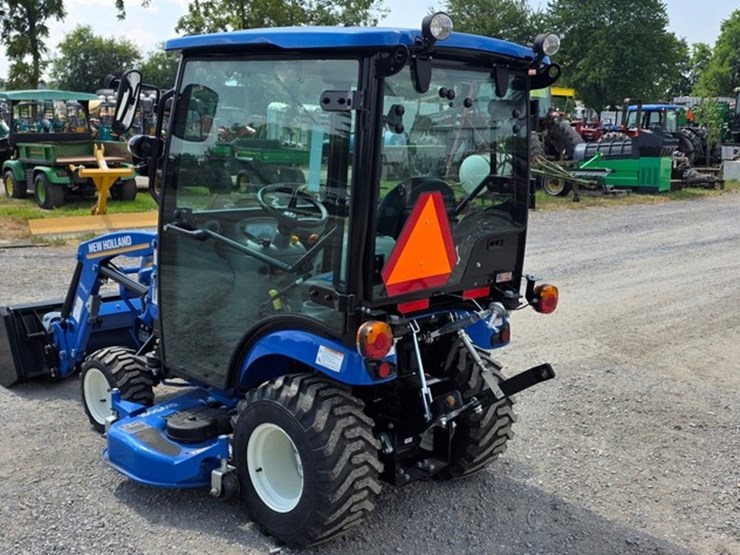 2021-new-holland-workmaster-25s-image-4