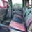 2010-ford-f150-xl-image-10