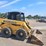 2003-john-deere-260-image-2