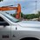 2011-dodge-2500-image-30