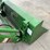 2024-john-deere-1025r-image-33