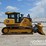 2022-deere-850l-lgp-image-6