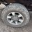2011-ford-f350-image-8